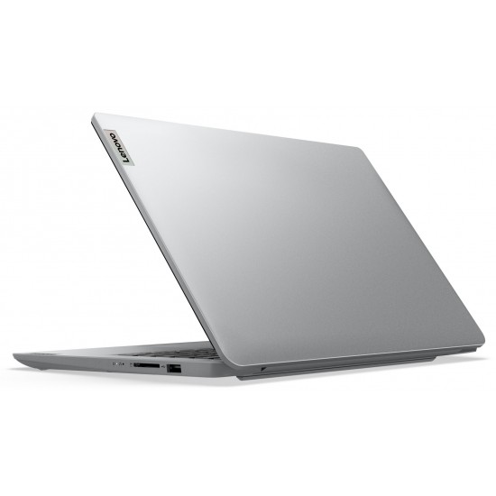 Lenovo IdeaPad 1 IP1-14IGL7/82V60031BM Лаптоп
