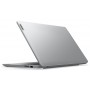Lenovo IdeaPad 1 IP1-14IGL7/82V60031BM Лаптоп Lenovo IdeaPad 1 IP1-14IGL7/82V60031BM Лаптоп