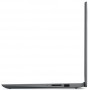 Lenovo IdeaPad 1 IP1-14IGL7/82V60031BM Лаптоп Lenovo IdeaPad 1 IP1-14IGL7/82V60031BM Лаптоп