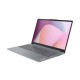 Lenovo IdeaPad Slim 3 15AMN8 / 82XQ0034BM Лаптоп