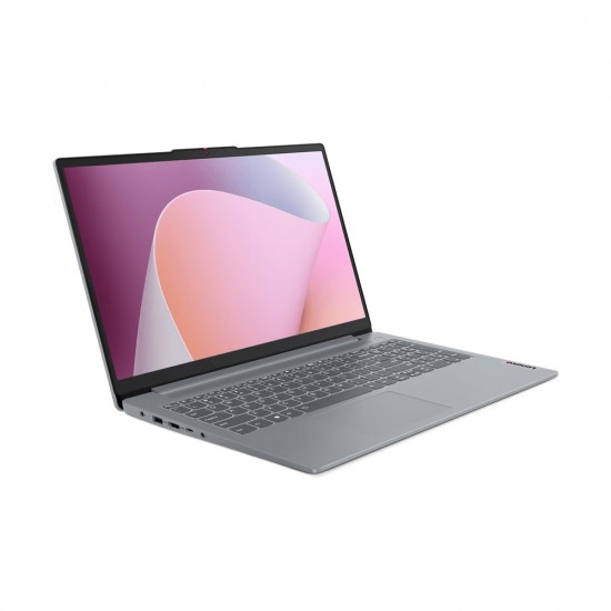 Lenovo IdeaPad Slim 3 15AMN8 / 82XQ0034BM Лаптоп