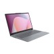 Lenovo IdeaPad Slim 3 15AMN8 / 82XQ0034BM Лаптоп