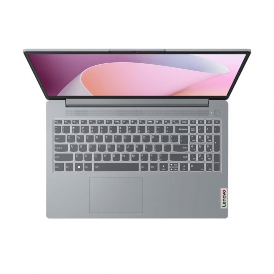 Lenovo IdeaPad Slim 3 15AMN8 / 82XQ0034BM Лаптоп