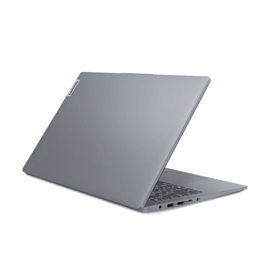 Lenovo IdeaPad Slim 3 15AMN8 / 82XQ0034BM Лаптоп