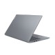 Lenovo IdeaPad Slim 3 15AMN8 / 82XQ0034BM Лаптоп