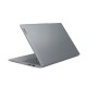 Lenovo IdeaPad Slim 3 15AMN8 / 82XQ0034BM Лаптоп