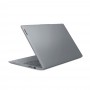 Lenovo IdeaPad Slim 3 15AMN8 / 82XQ0034BM Лаптоп