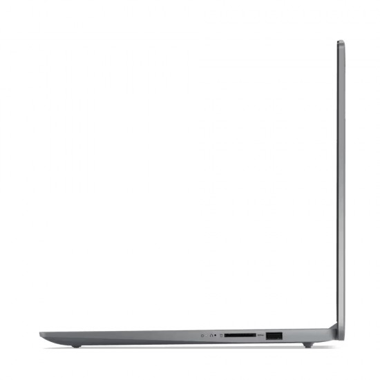 Lenovo IdeaPad Slim 3 15AMN8 / 82XQ0034BM Лаптоп