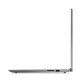 Lenovo IdeaPad Slim 3 15AMN8 / 82XQ0034BM Лаптоп
