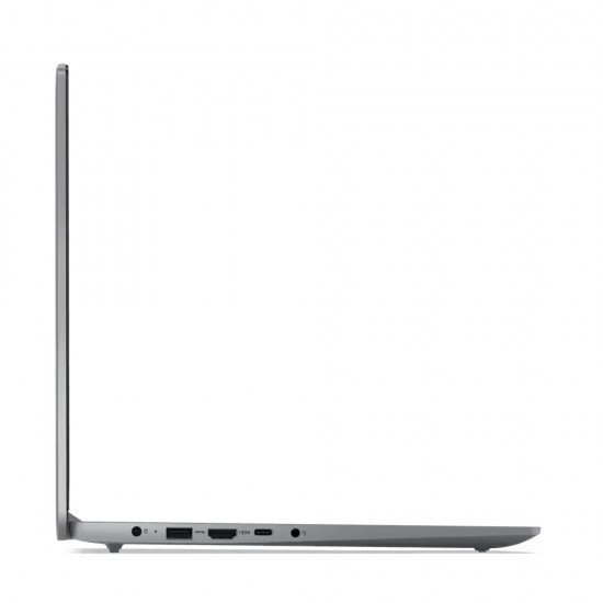 Lenovo IdeaPad Slim 3 15AMN8 / 82XQ0034BM Лаптоп