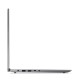 Lenovo IdeaPad Slim 3 15AMN8 / 82XQ0034BM Лаптоп