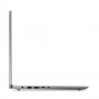 Lenovo IdeaPad Slim 3 15AMN8 / 82XQ0034BM Лаптоп