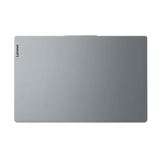 Lenovo IdeaPad Slim 3 15AMN8 / 82XQ0034BM Лаптоп