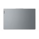 Lenovo IdeaPad Slim 3 15AMN8 / 82XQ0034BM Лаптоп