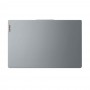 Lenovo IdeaPad Slim 3 15AMN8 / 82XQ0034BM Лаптоп