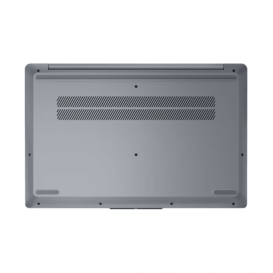 Lenovo IdeaPad Slim 3 15AMN8 / 82XQ0034BM Лаптоп