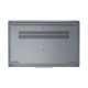 Lenovo IdeaPad Slim 3 15AMN8 / 82XQ0034BM Лаптоп