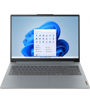 Lenovo IdeaPad Slim 3 15IRU8 / 82X7005TBM Лаптоп