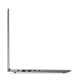 Lenovo IdeaPad Slim 3 15IRU8 / 82X7005TBM Лаптоп