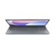 Lenovo IdeaPad Slim 3 15IRU8 / 82X7005TBM Лаптоп