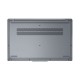 Lenovo IdeaPad Slim 3 15IRU8 / 82X7005TBM Лаптоп