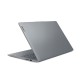 Lenovo IdeaPad Slim 3 15IRU8 / 82X7005TBM Лаптоп
