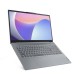 Lenovo IdeaPad Slim 3 15IRU8 / 82X7005TBM Лаптоп