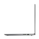 Lenovo IdeaPad Slim 3 15IRU8 / 82X7005TBM Лаптоп