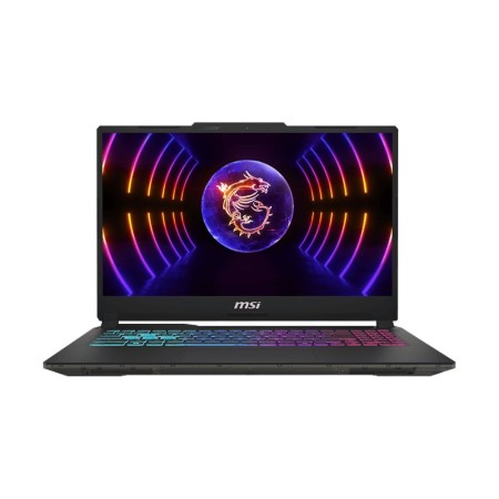 MSI Cyborg 15 A13UCK-2296XBG Лаптоп