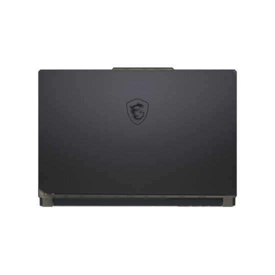 Лаптопи - MSI Cyborg 15 A13UCK-2296XBG Лаптоп