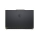 Лаптопи - MSI Cyborg 15 A13UCK-2296XBG Лаптоп