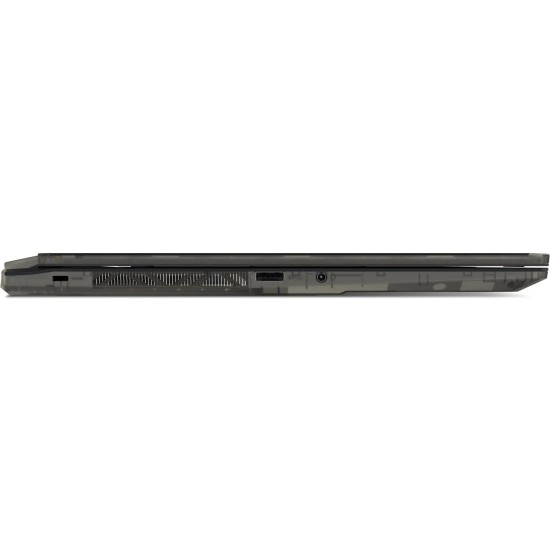 Лаптопи - MSI Cyborg 15 A13UCK-2296XBG Лаптоп