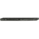 Лаптопи - MSI Cyborg 15 A13UCK-2296XBG Лаптоп