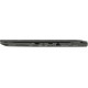 Лаптопи - MSI Cyborg 15 A13UCK-2296XBG Лаптоп