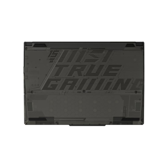 Лаптопи - MSI Cyborg 15 A13UCK-2296XBG Лаптоп