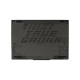 Лаптопи - MSI Cyborg 15 A13UCK-2296XBG Лаптоп