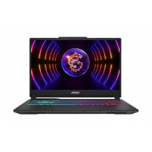 MSI Cyborg 15 A13UDXK-1819XBG Лаптоп MSI Cyborg 15 A13UDXK-1819XBG Лаптоп