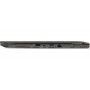 MSI Cyborg 15 A13UDXK-1819XBG Лаптоп MSI Cyborg 15 A13UDXK-1819XBG Лаптоп