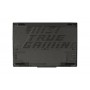 MSI Cyborg 15 A13UDXK-1819XBG Лаптоп MSI Cyborg 15 A13UDXK-1819XBG Лаптоп