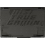 MSI Cyborg 15 A13VE-1674XBG Лаптоп