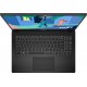 MSI Modern 15 B11M--032XBG Лаптоп