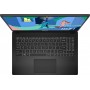 MSI Modern 15 B11M--032XBG Лаптоп MSI Modern 15 B11M--032XBG Лаптоп