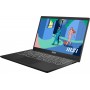 MSI Modern 15 B11M--032XBG Лаптоп MSI Modern 15 B11M--032XBG Лаптоп