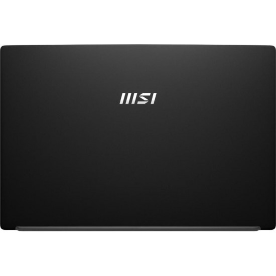 MSI Modern 15 B11M--032XBG Лаптоп