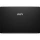MSI Modern 15 B11M--032XBG Лаптоп