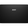 MSI Modern 15 B11M--032XBG Лаптоп MSI Modern 15 B11M--032XBG Лаптоп