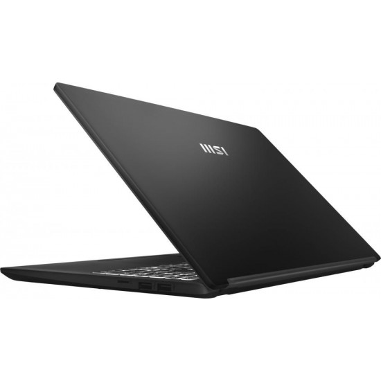 MSI Modern 15 B11M--032XBG Лаптоп