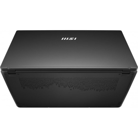 MSI Modern 15 B11M--032XBG Лаптоп