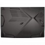 MSI THIN B12UCX-1467XBG Лаптоп