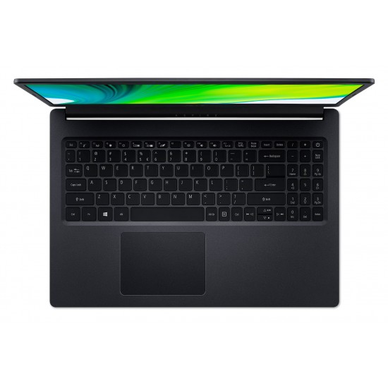 Acer Aspire 3 A315-22-44A9 NX.HE8EX.013 Лаптоп